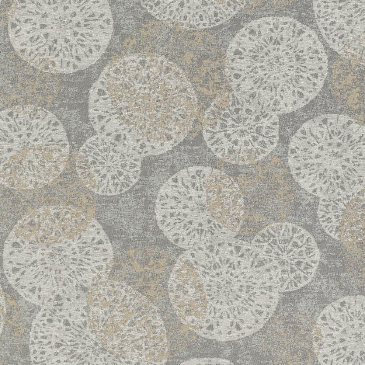 KRAVET BASICS RINGSEND SHIMMER