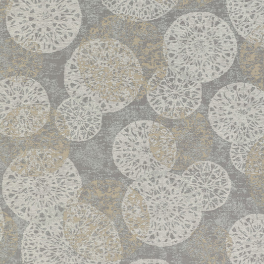 KRAVET BASICS RINGSEND SHIMMER