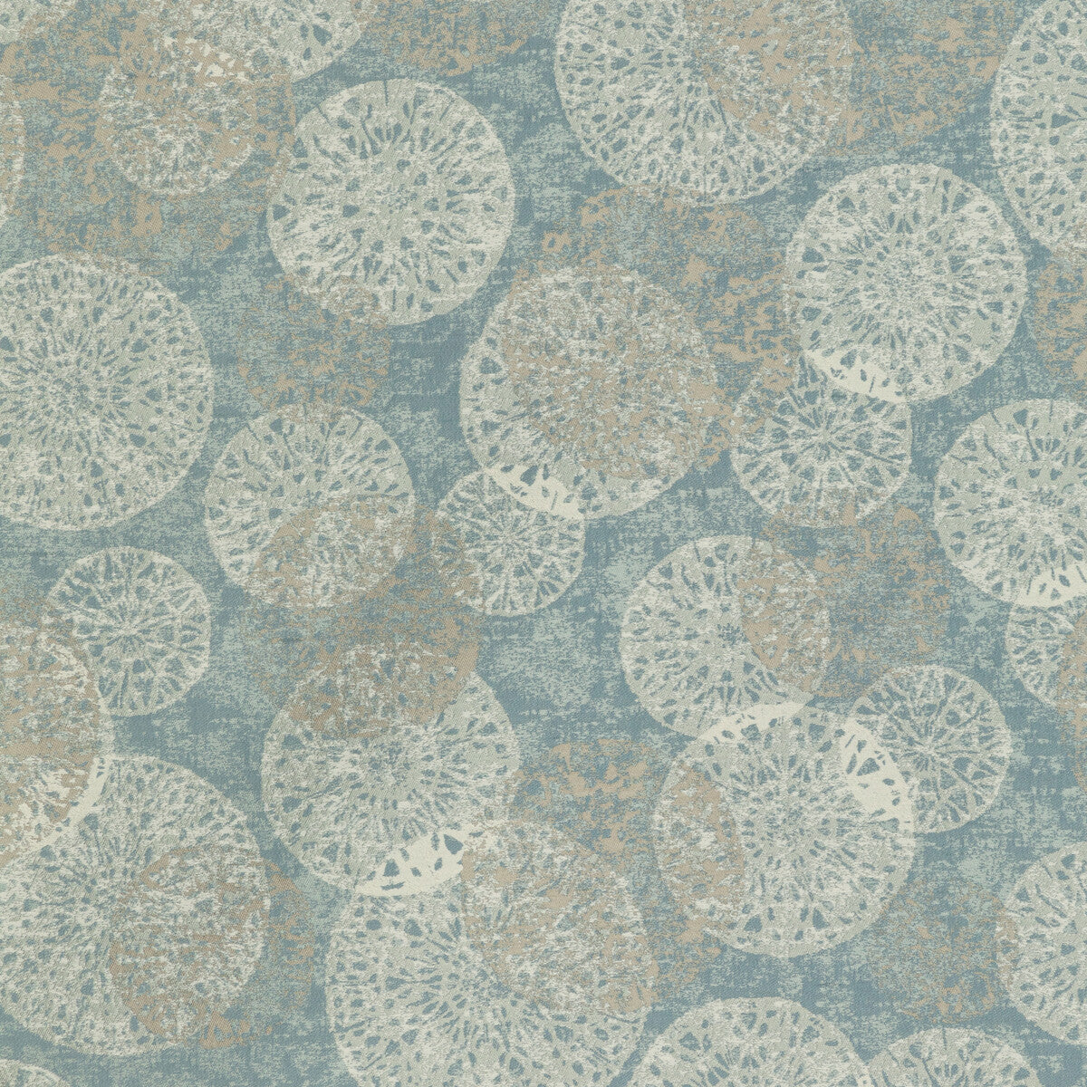KRAVET BASICS RINGSEND SPA