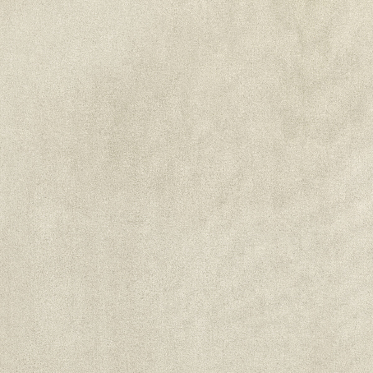 KRAVET BASICS PLUSHILLA ECRU