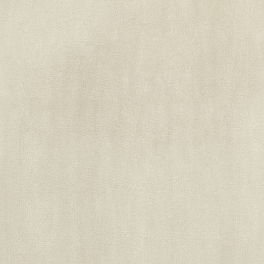 KRAVET BASICS PLUSHILLA ECRU