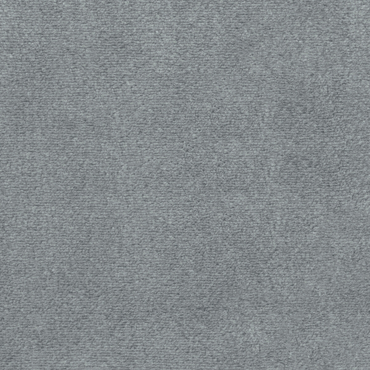 KRAVET BASICS PLUSHILLA GREY