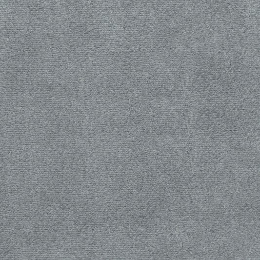 KRAVET BASICS PLUSHILLA GREY