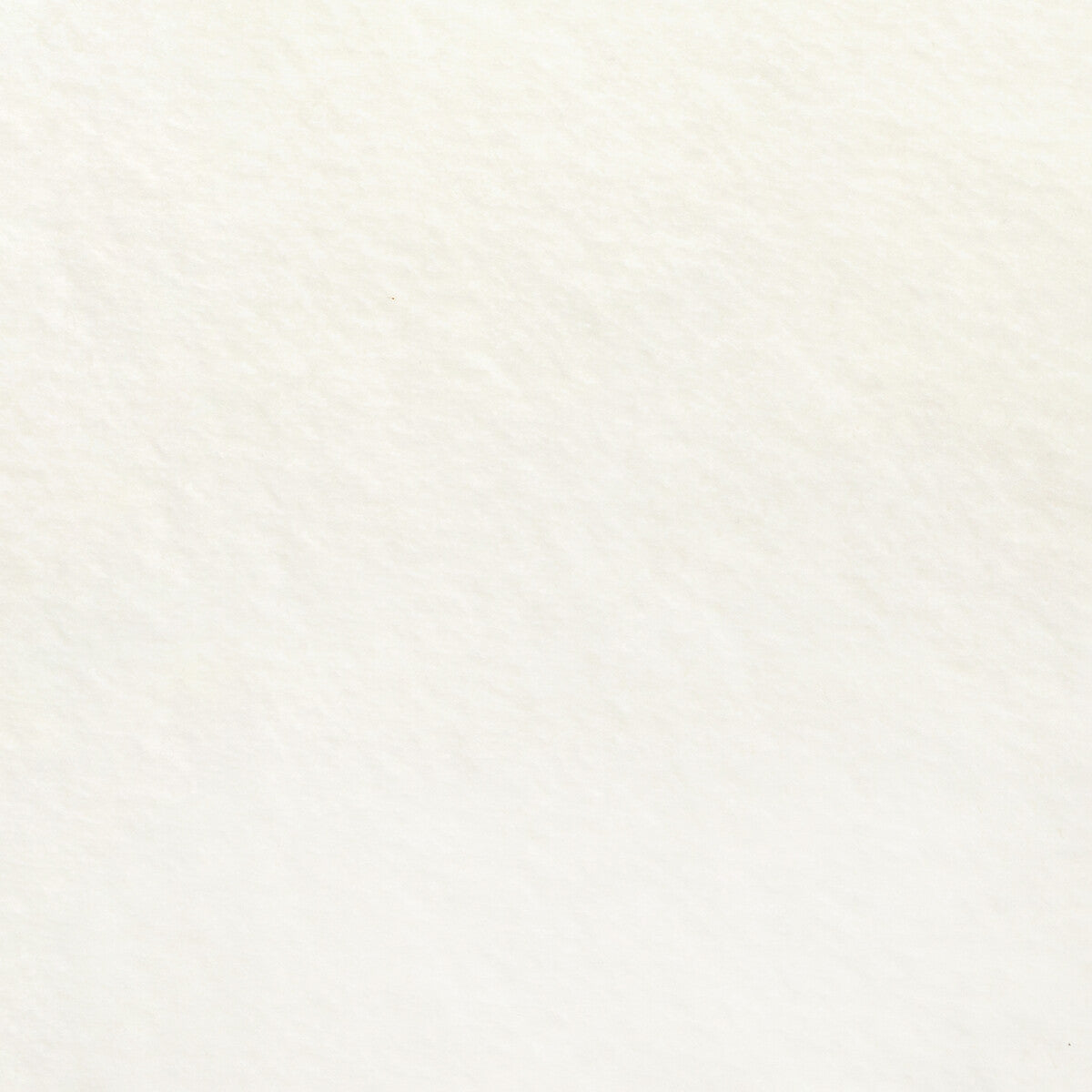 KRAVET BASICS PLUSHILLA CREAM
