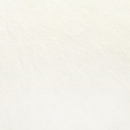 KRAVET BASICS PLUSHILLA CREAM