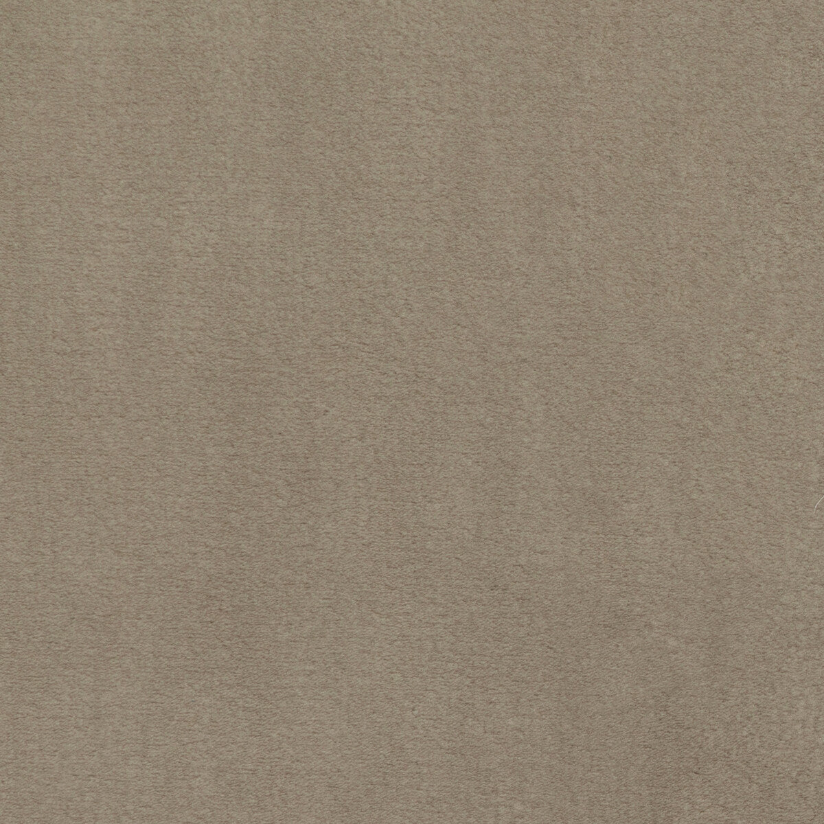 KRAVET BASICS PLUSHILLA BEIGE