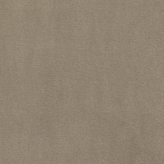 KRAVET BASICS PLUSHILLA BEIGE