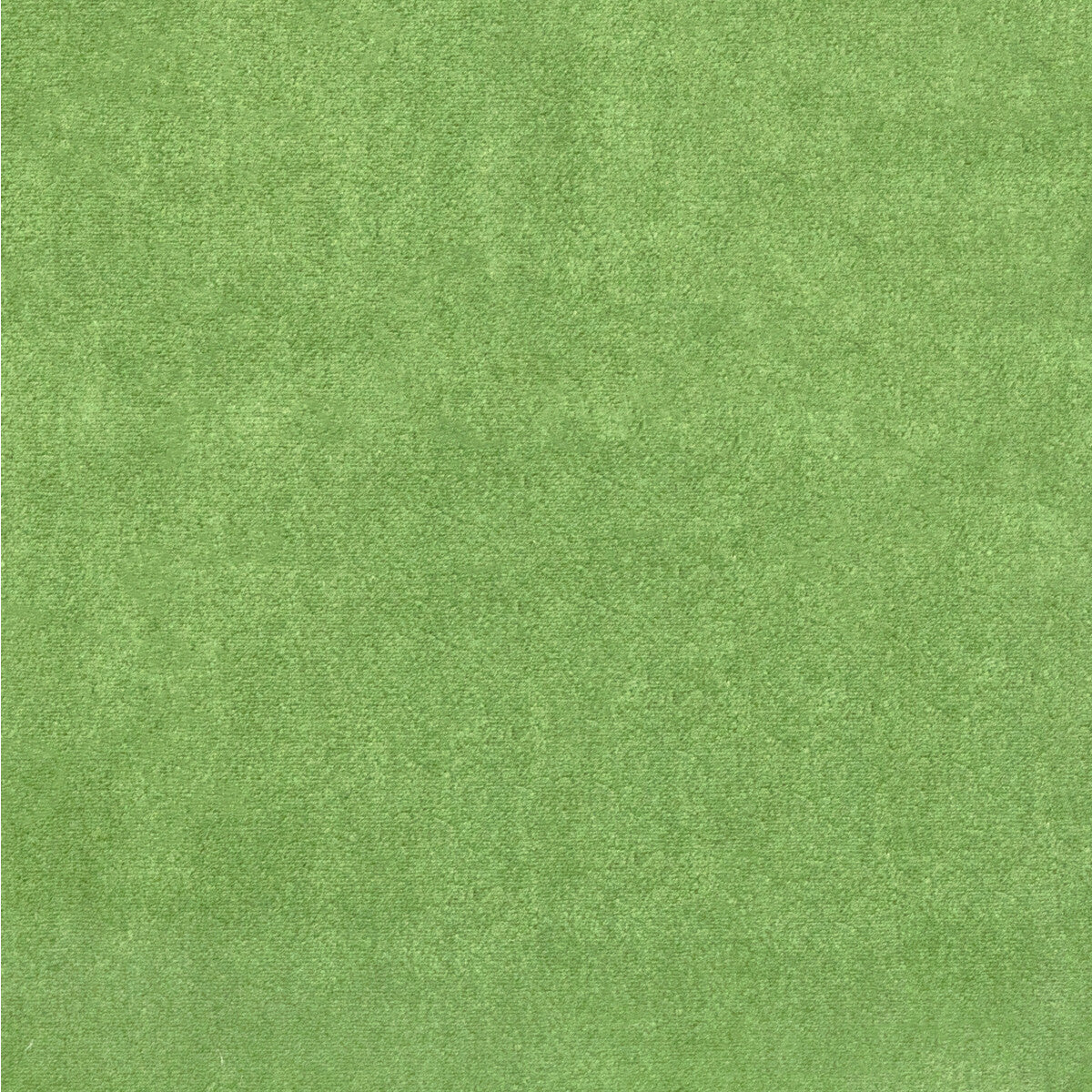 KRAVET BASICS PLUSHILLA EMERALD