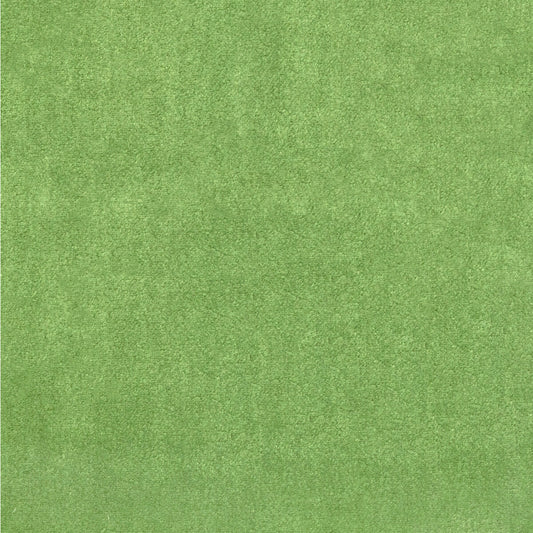 KRAVET BASICS PLUSHILLA EMERALD