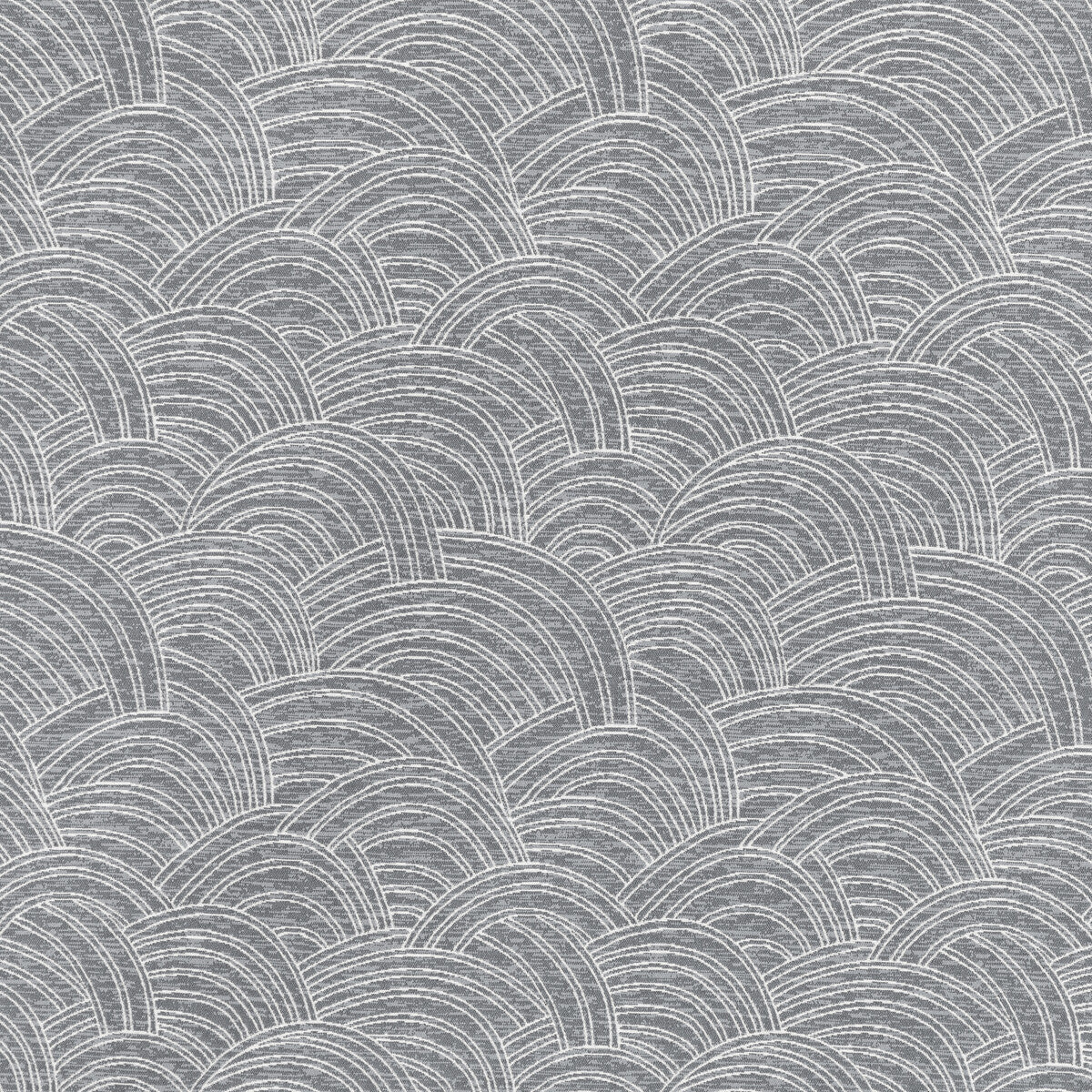 KRAVET BASICS HOPPER GRAPHITE