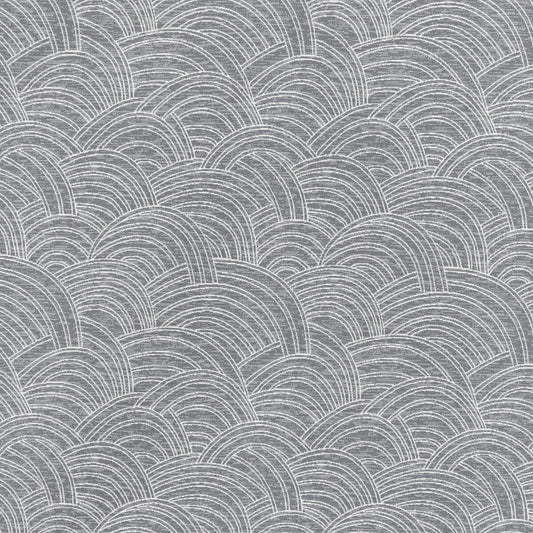 KRAVET BASICS HOPPER GRAPHITE