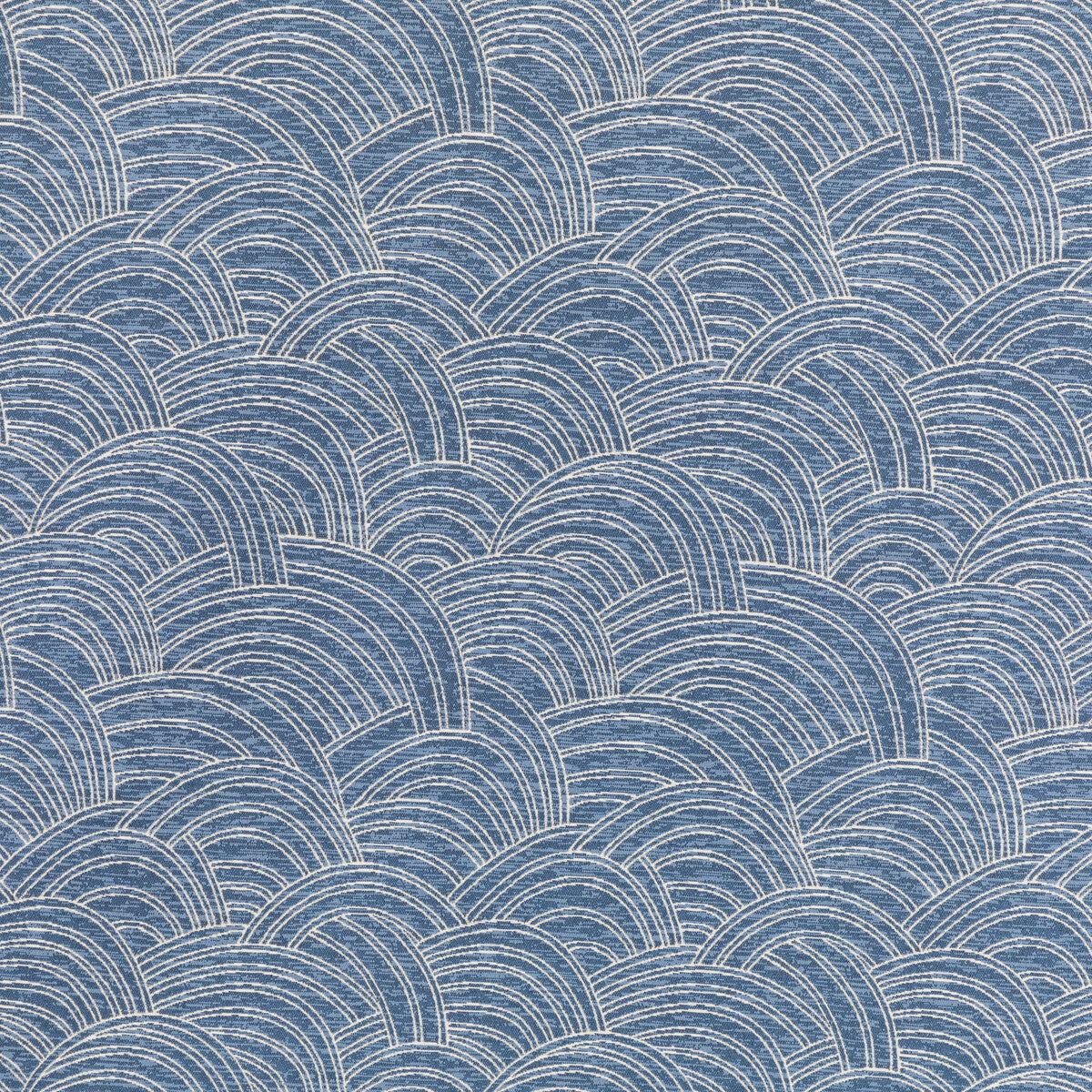 KRAVET BASICS HOPPER INDIGO