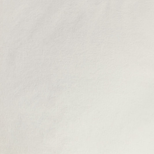 KRAVET COUTURE NEW ELEGANCE IVORY