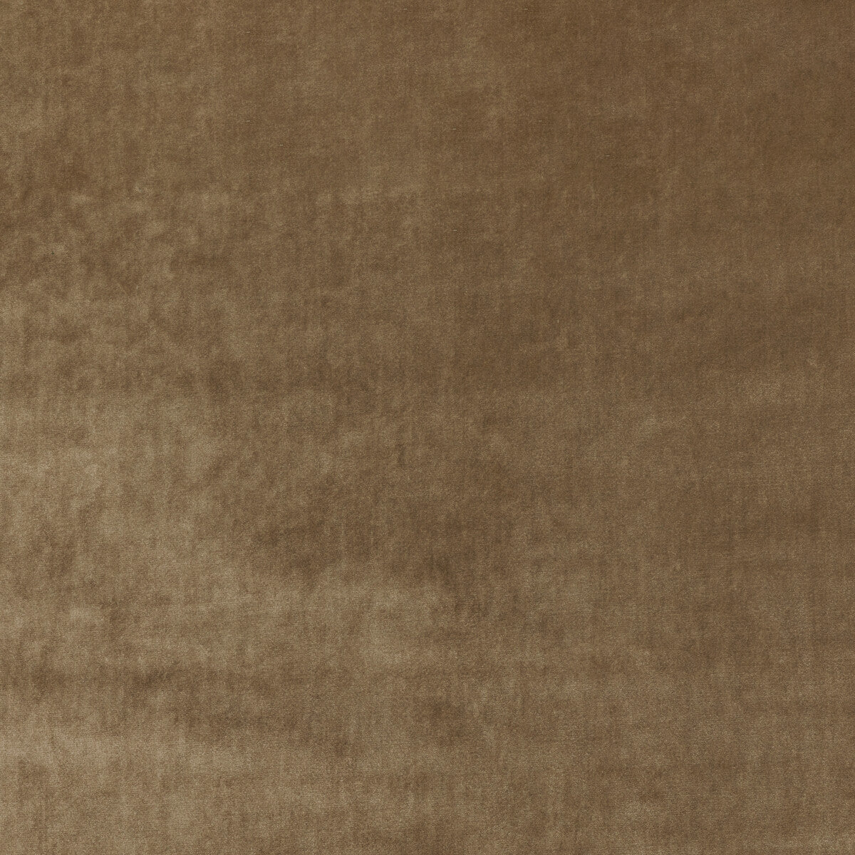 KRAVET COUTURE NEW ELEGANCE CAMEL