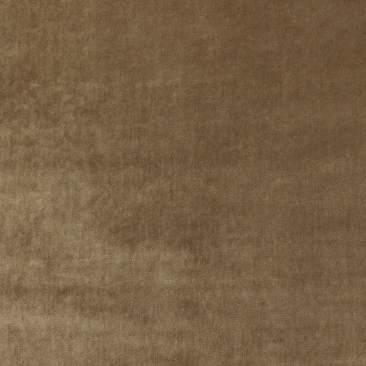 KRAVET COUTURE NEW ELEGANCE CAMEL