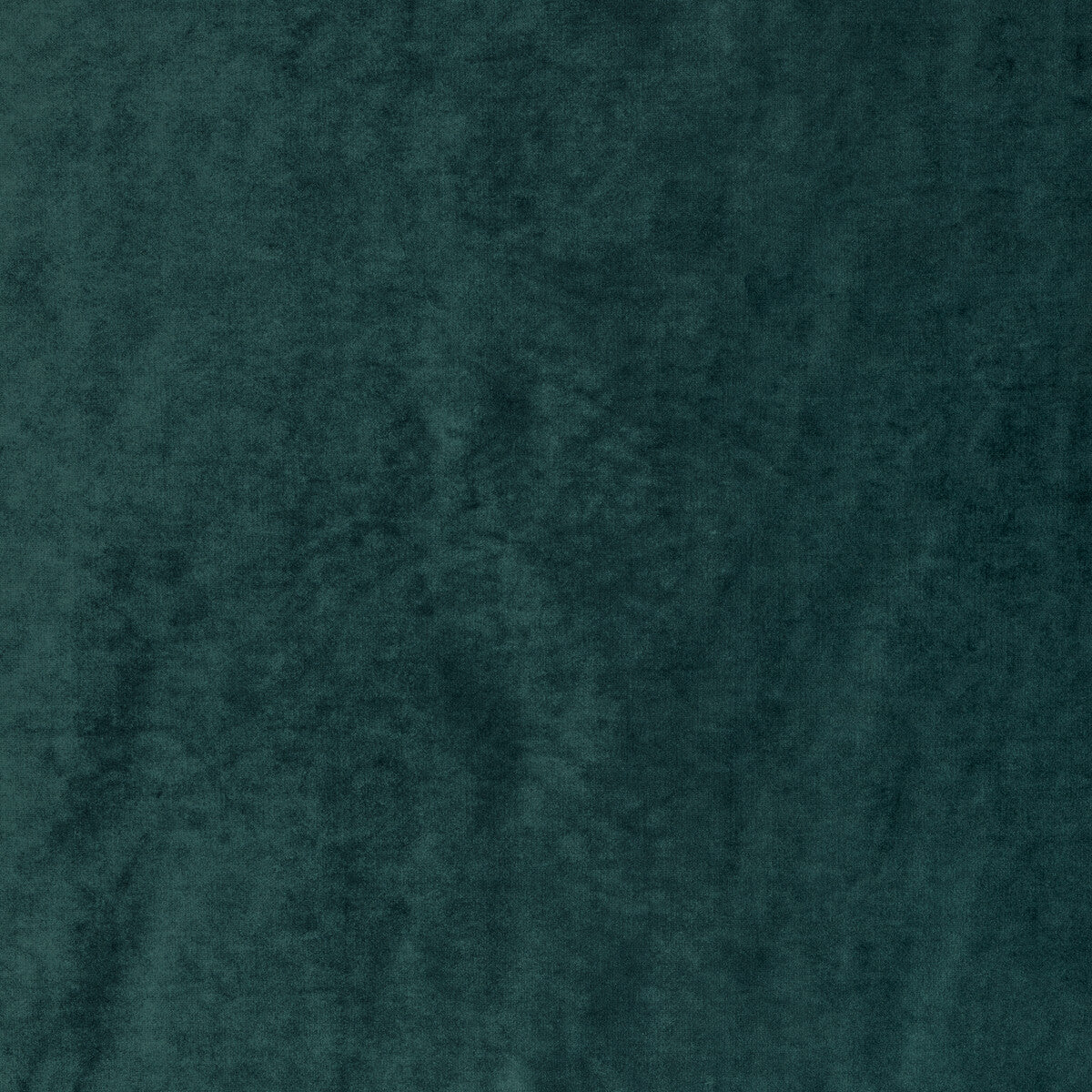 KRAVET COUTURE NEW ELEGANCE CERULEAN