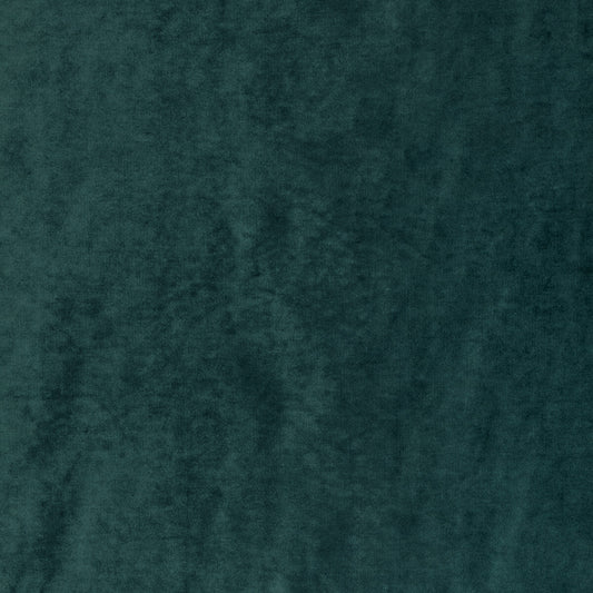 KRAVET COUTURE NEW ELEGANCE CERULEAN