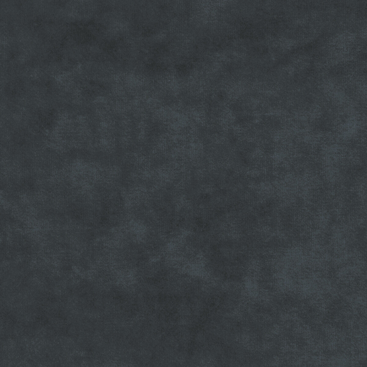 KRAVET COUTURE REGAL VELVET SLATE