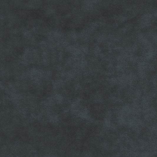 KRAVET COUTURE REGAL VELVET SLATE