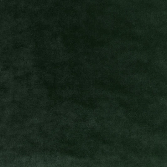 KRAVET COUTURE REGAL VELVET SAGE