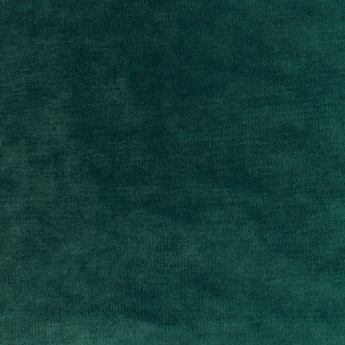 KRAVET COUTURE REGAL VELVET TEAL