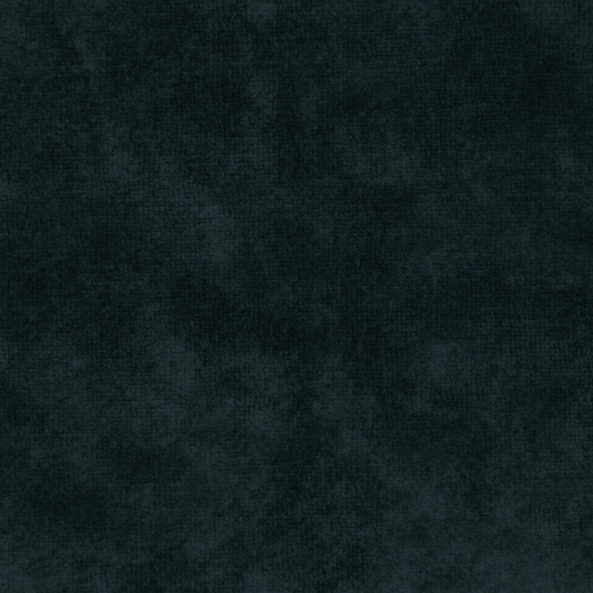 KRAVET COUTURE REGAL VELVET CERULEAN