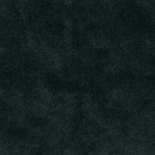 KRAVET COUTURE REGAL VELVET CERULEAN
