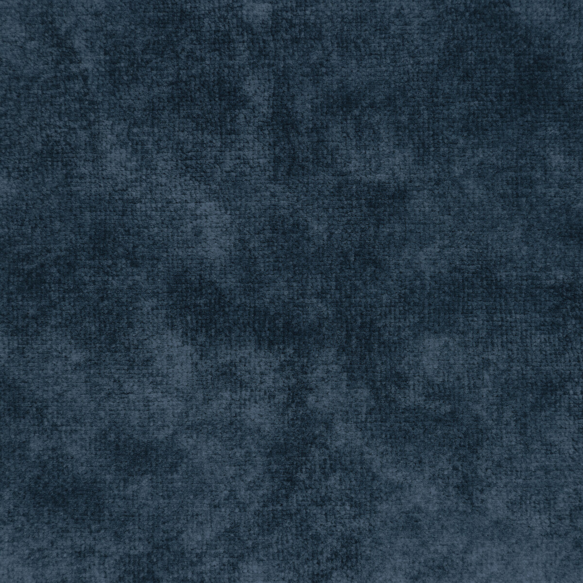 KRAVET COUTURE REGAL VELVET ROYAL