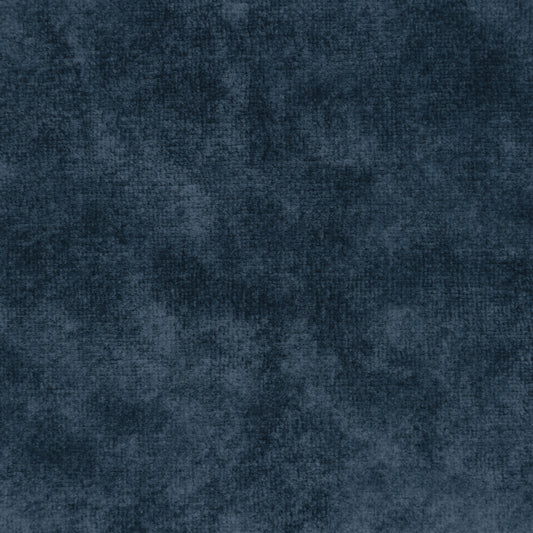 KRAVET COUTURE REGAL VELVET ROYAL