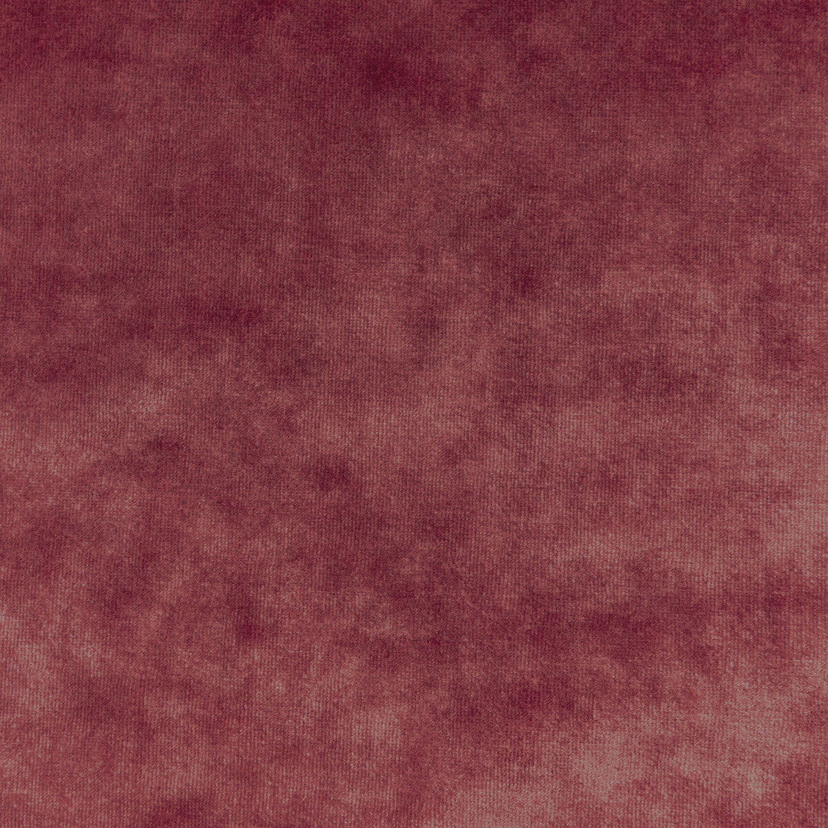 KRAVET COUTURE REGAL VELVET ROUGE