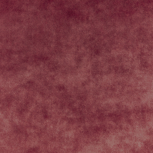 KRAVET COUTURE REGAL VELVET ROUGE