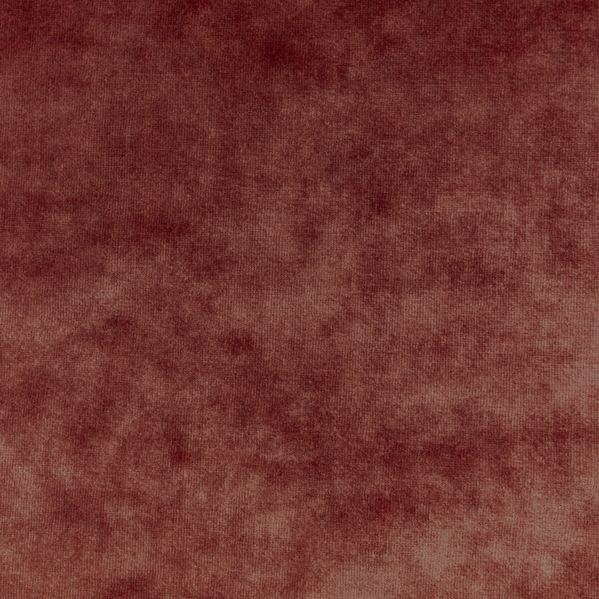 KRAVET COUTURE REGAL VELVET CERISE