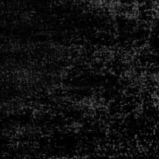 KRAVET COUTURE REGAL VELVET ONYX