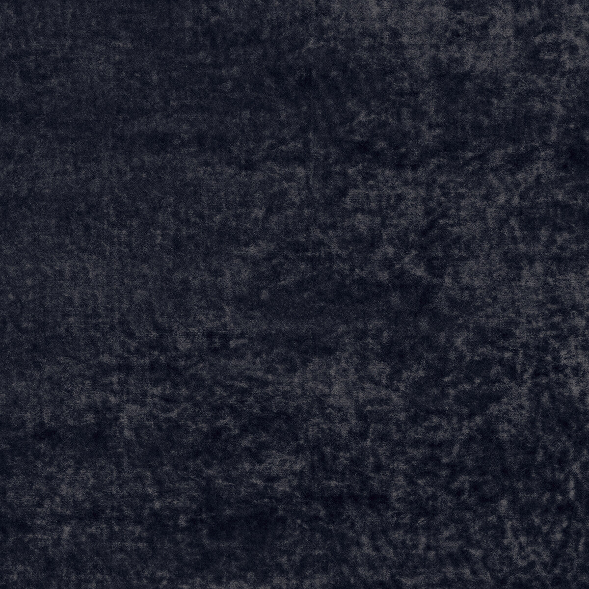 KRAVET COUTURE REGAL VELVET CHARCOAL
