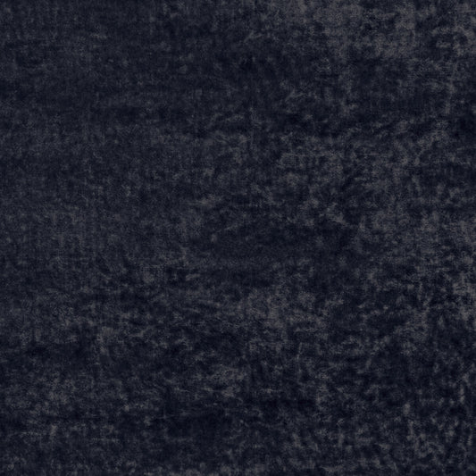 KRAVET COUTURE REGAL VELVET CHARCOAL