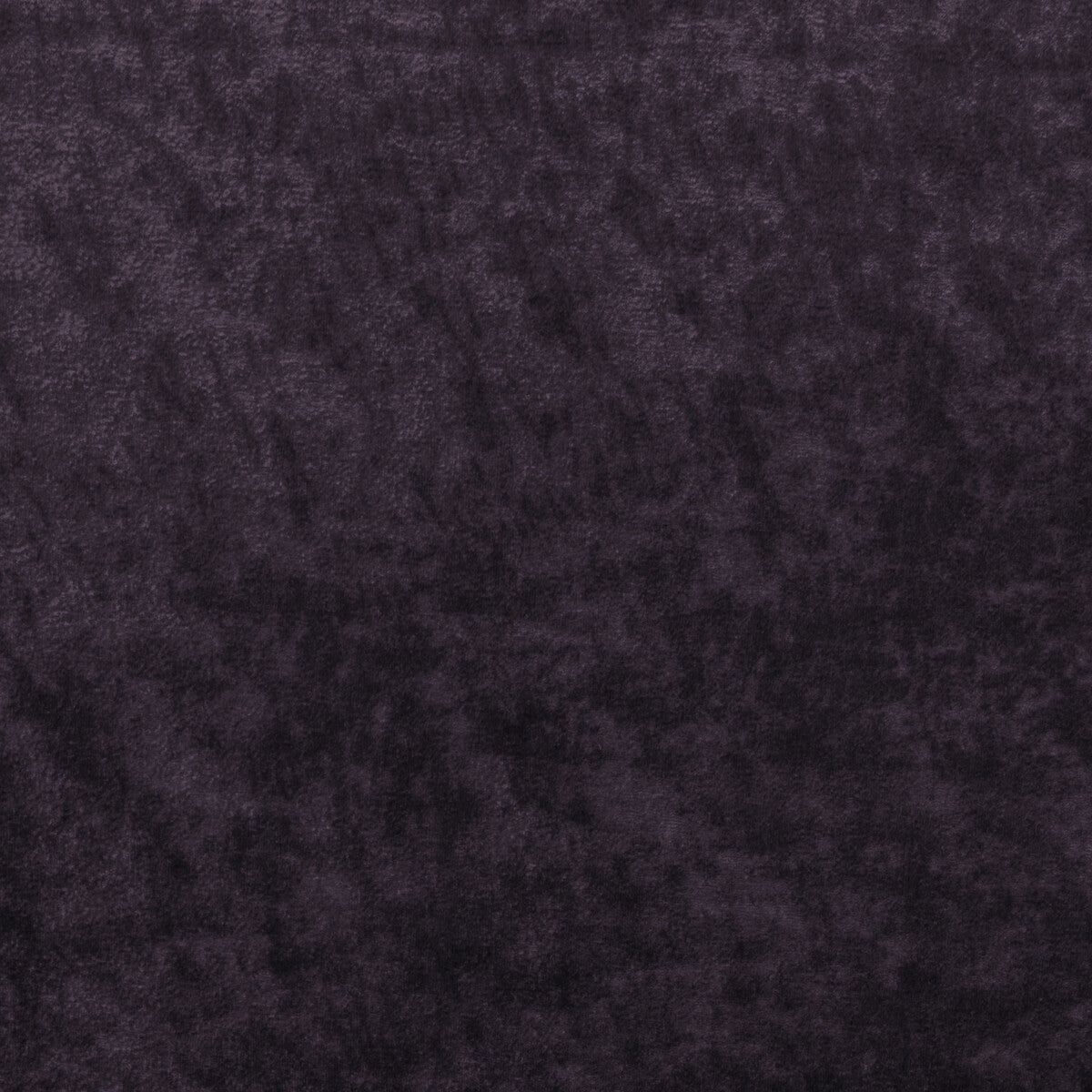 KRAVET COUTURE TRIUMPHANT AMETHYST