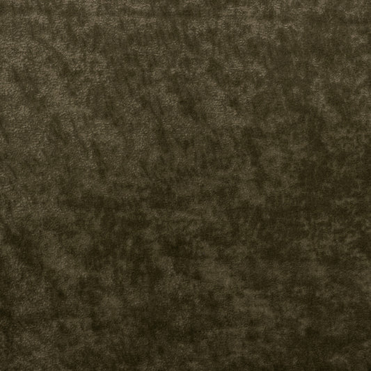 KRAVET COUTURE TRIUMPHANT TRUFFLE