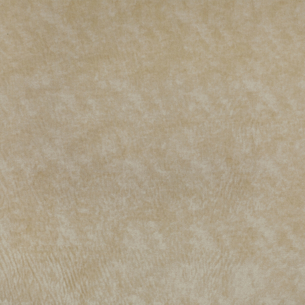 KRAVET COUTURE TRIUMPHANT CREME