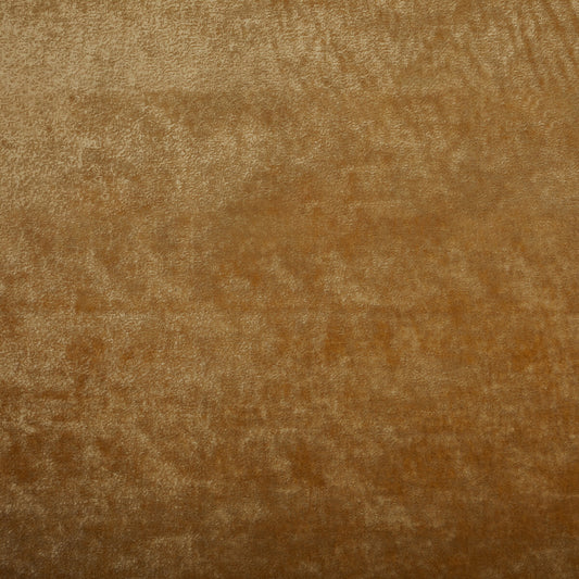 KRAVET COUTURE TRIUMPHANT TUSCAN