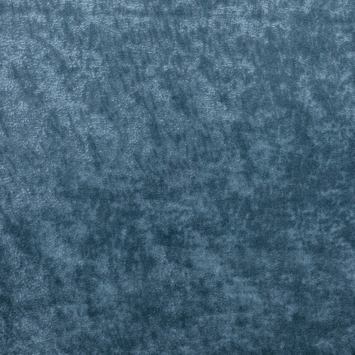 KRAVET COUTURE TRIUMPHANT GLACIER
