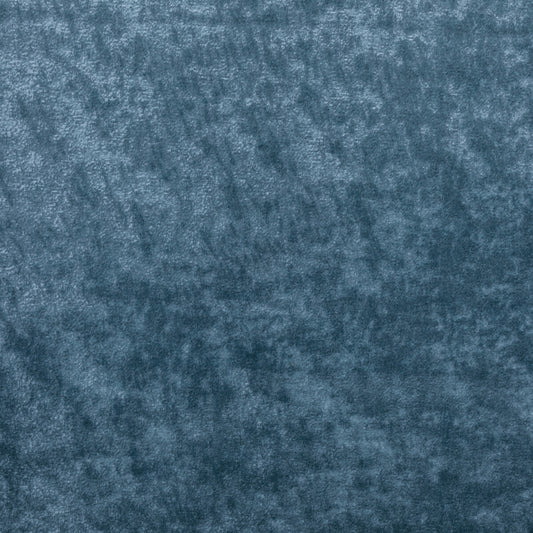 KRAVET COUTURE TRIUMPHANT GLACIER