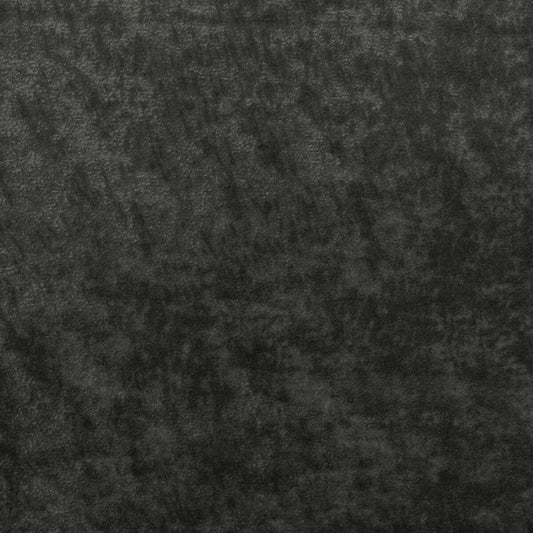 KRAVET COUTURE TRIUMPHANT SLATE