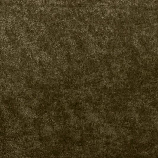 KRAVET COUTURE TRIUMPHANT OLIVE