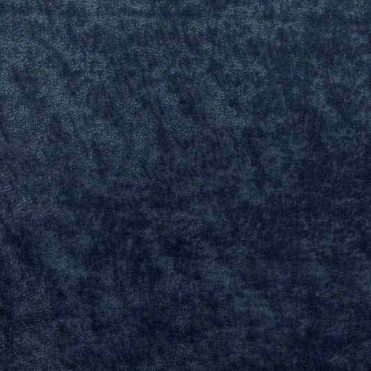 KRAVET COUTURE TRIUMPHANT ROYAL