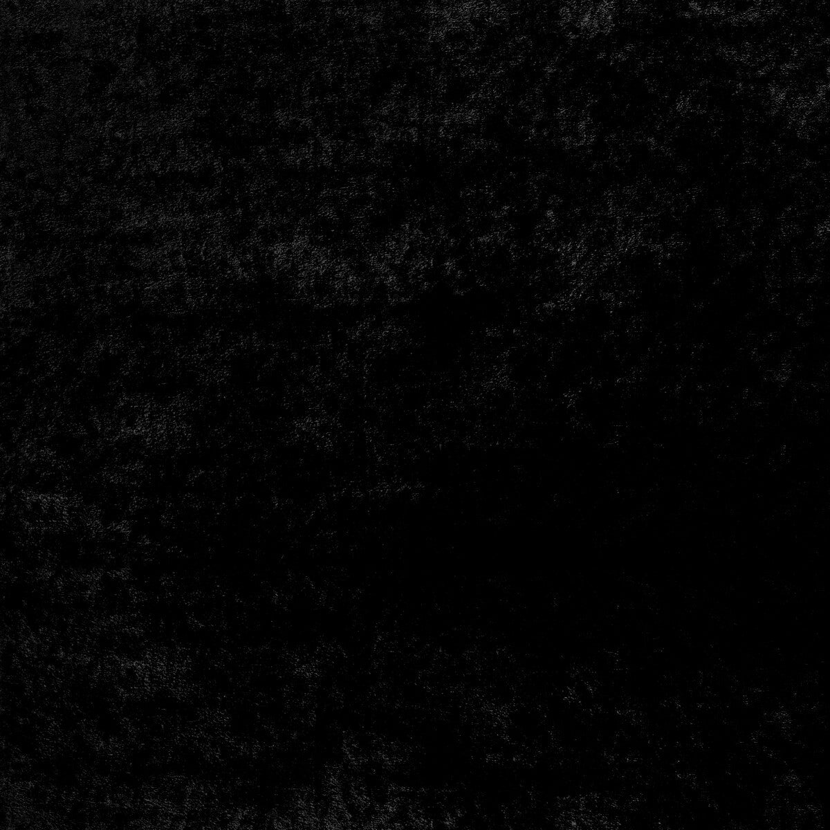 KRAVET COUTURE TRIUMPHANT ONYX