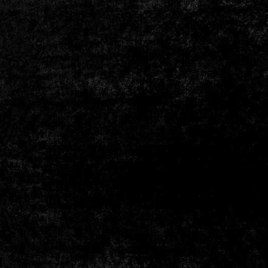 KRAVET COUTURE TRIUMPHANT ONYX