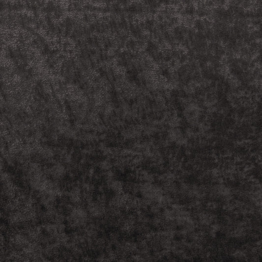 KRAVET COUTURE TRIUMPHANT GRAPHITE