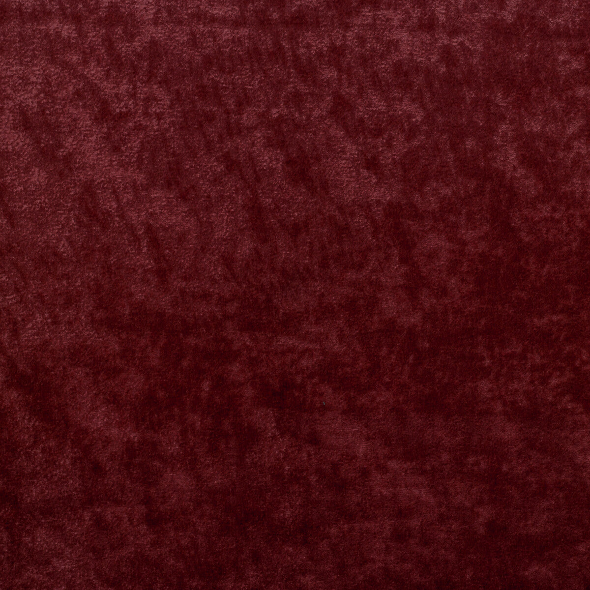 KRAVET COUTURE TRIUMPHANT RUBY