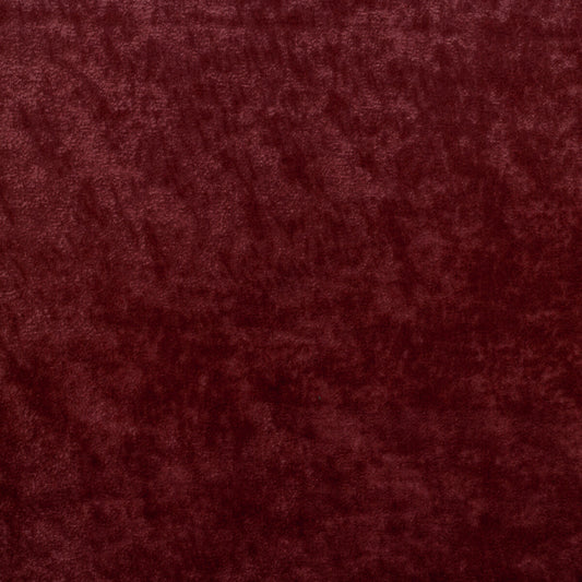 KRAVET COUTURE TRIUMPHANT RUBY