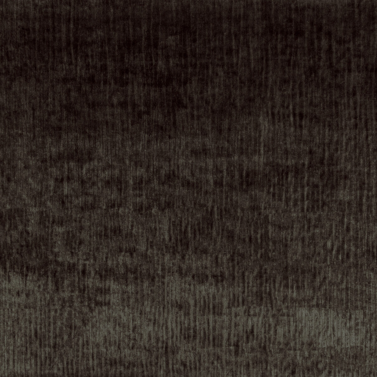 KRAVET COUTURE MAJESTY VELVET TRUFFLE